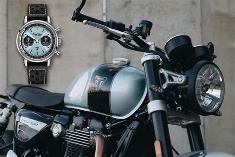 speed twin breitling edition|triumph speed twin breitling.